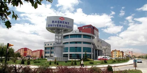 1200x627-baskent-universitesi-taban-puanlari-2022-osym-ile-baskent-universitesi-bolumleri-taban-tavan-puanlari-basari-s-1658145053798
