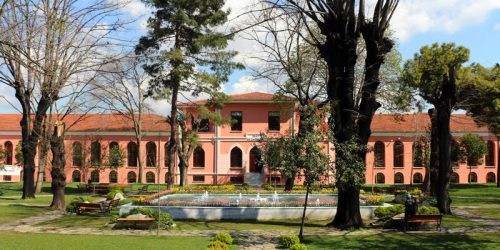 6262bf15c014208843a35466