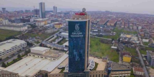 İstanbul Gelişim Üniversitesi İngilizce Yeterlik Sınavı Hakkında Bilgi_669bda6e21322