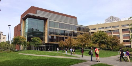 gu6QFLis05Y5zhM65cc17a73065fb